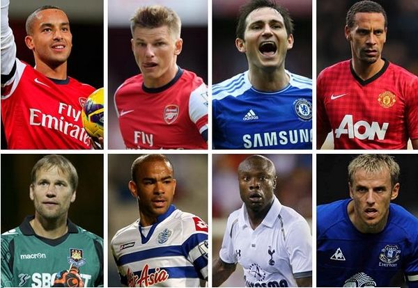 多的拼搏与 多的拼搏与