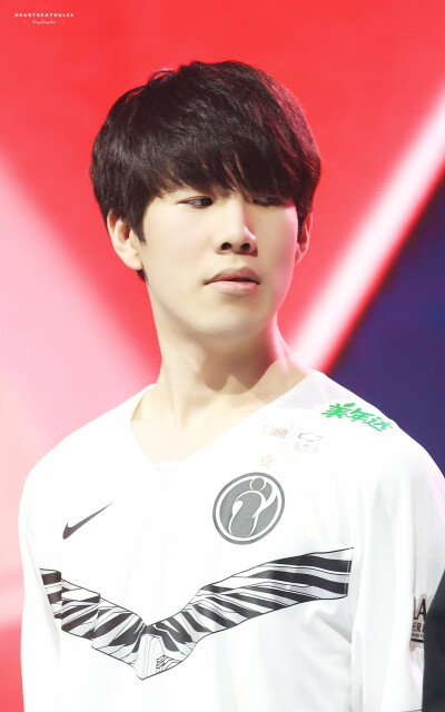 的用户点击 的用户点击