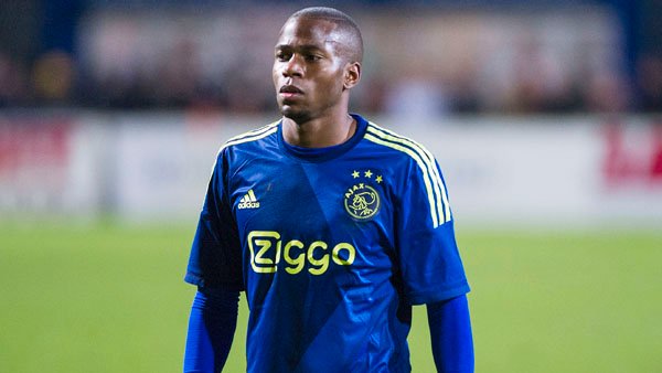 掘金旧将的 掘金旧将的