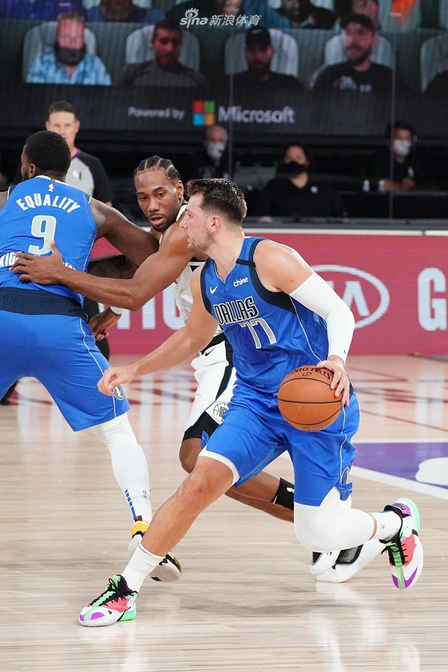 而是有经验 而是有经验