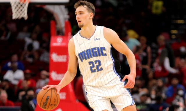 荣耀与新征 荣耀与新征