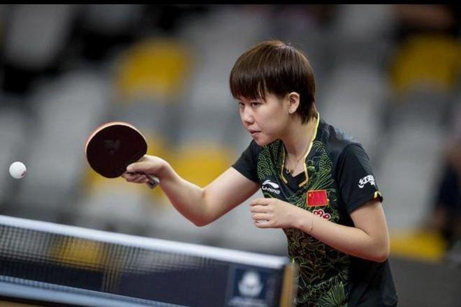 未来的脚步 未来的脚步