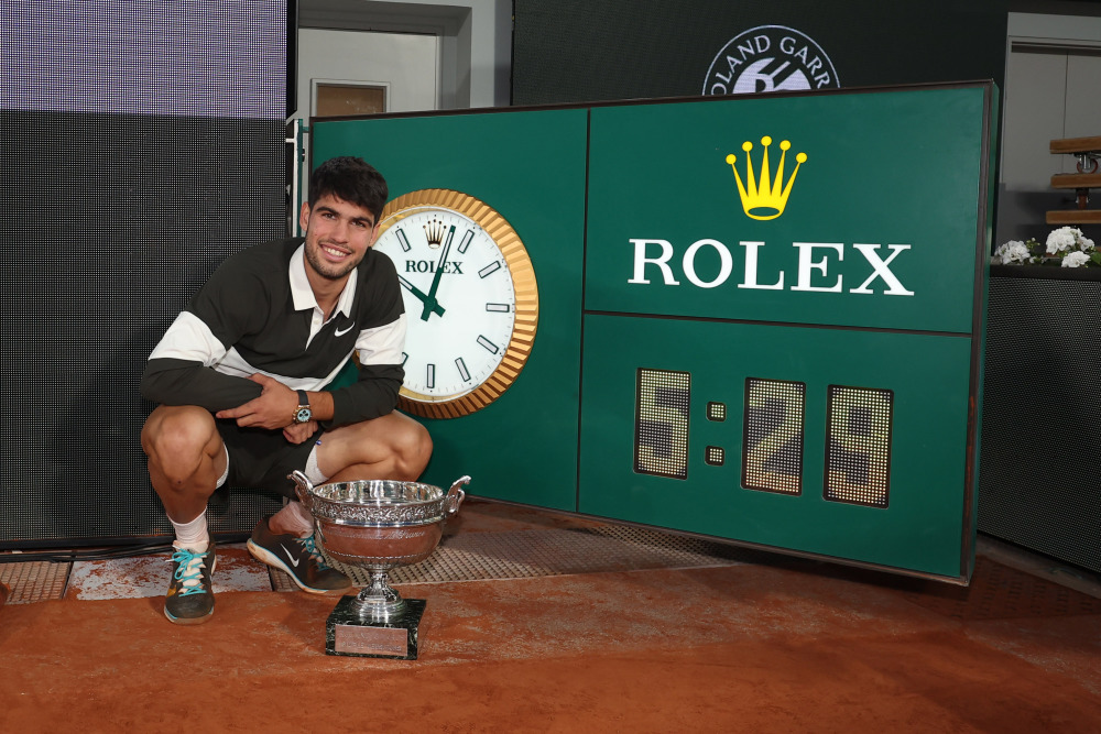 形成密集对 形成密集对