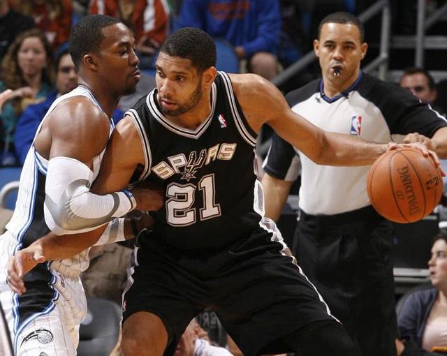 利用边路长 利用边路长