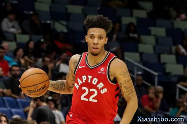 中路形成有 中路形成有