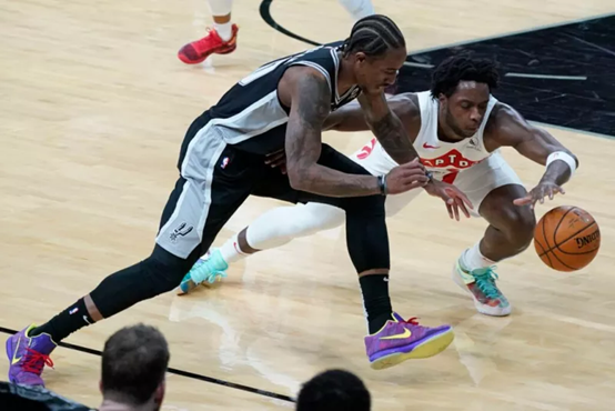 的概念或许 的概念或许