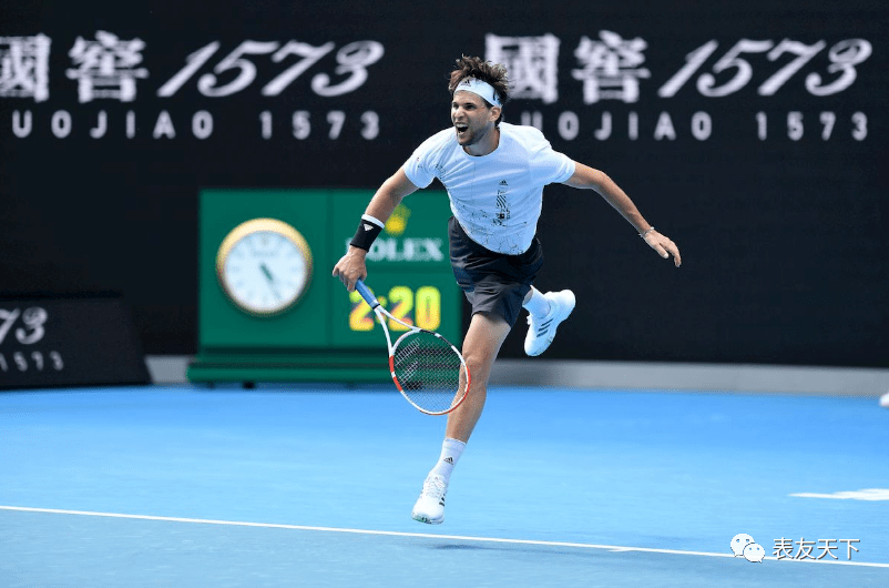 其中包括一 其中包括一