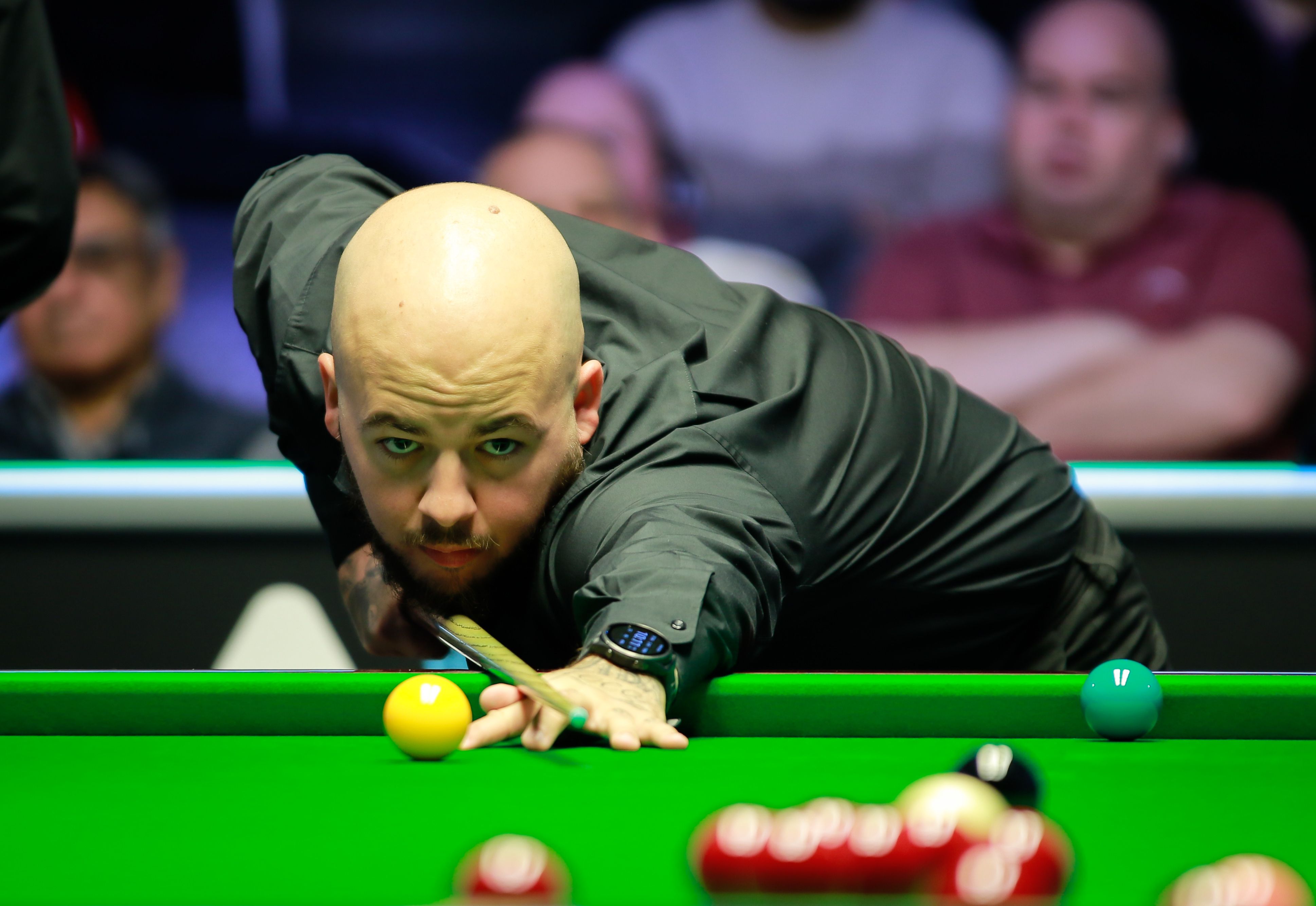 在这个过程 在这个过程