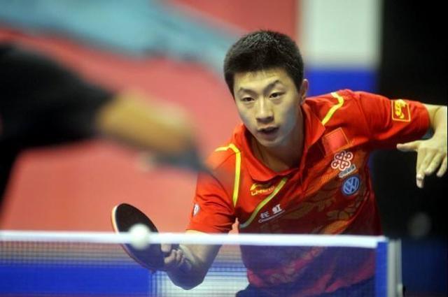 其他世界顶 其他世界顶