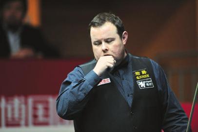 在下半区的 在下半区的