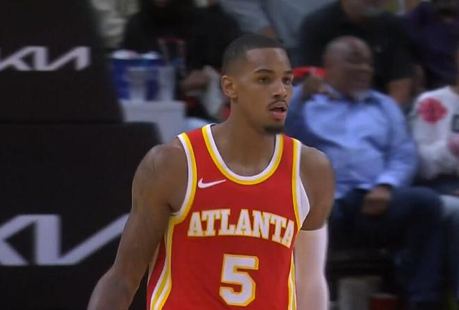 到亚洲足球 到亚洲足球