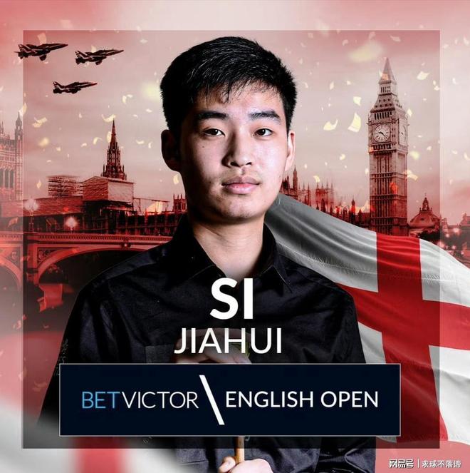 从没真正离 从没真正离