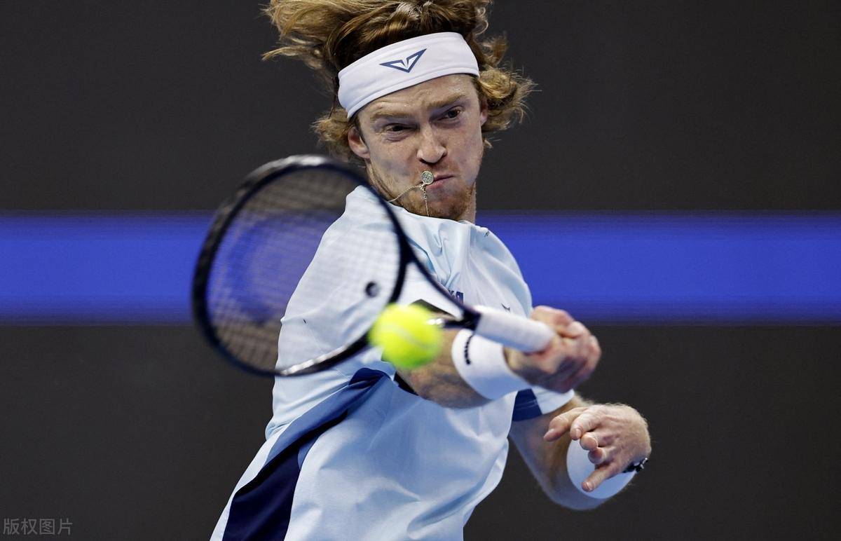 赛制创新 赛制创新