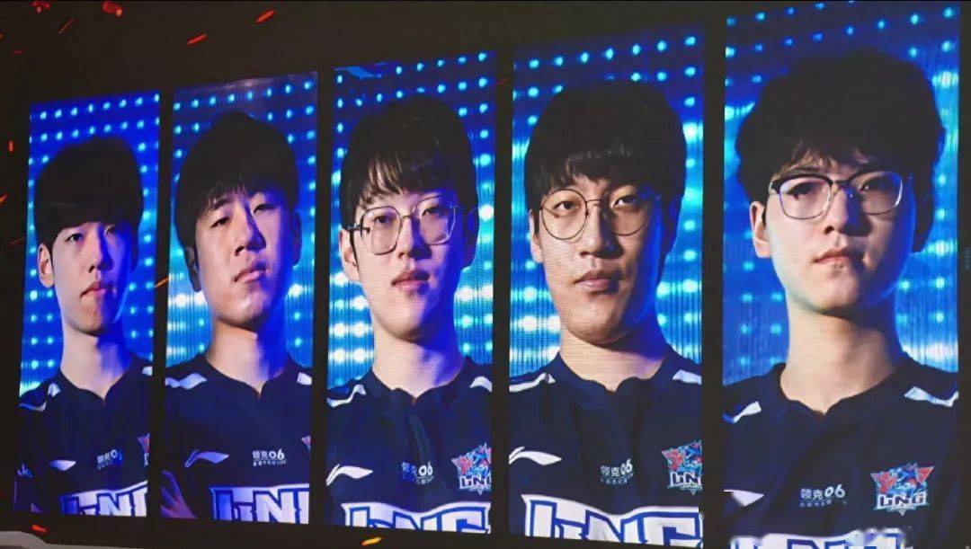 这一举措震 这一举措震