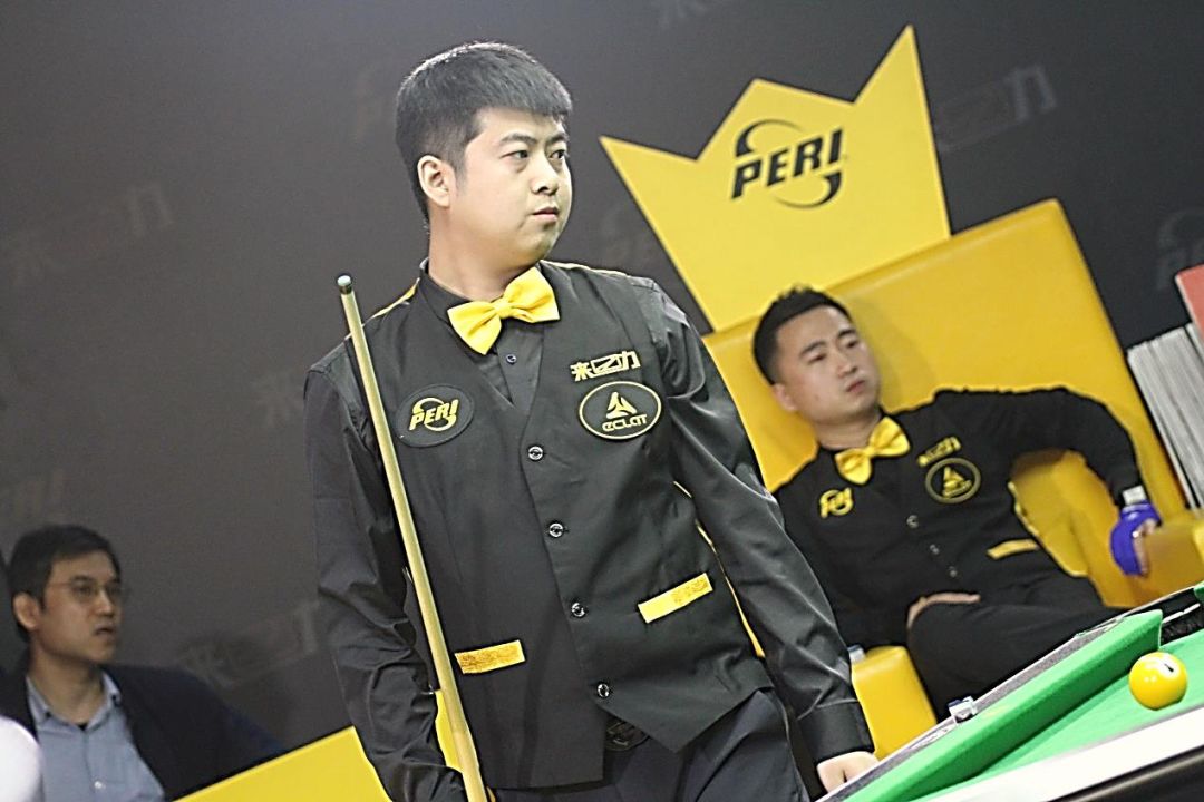 斯组成一对 斯组成一对