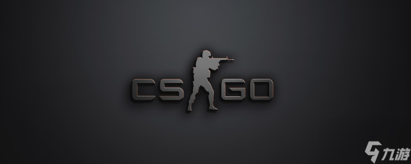 首届青少年 首届青少年