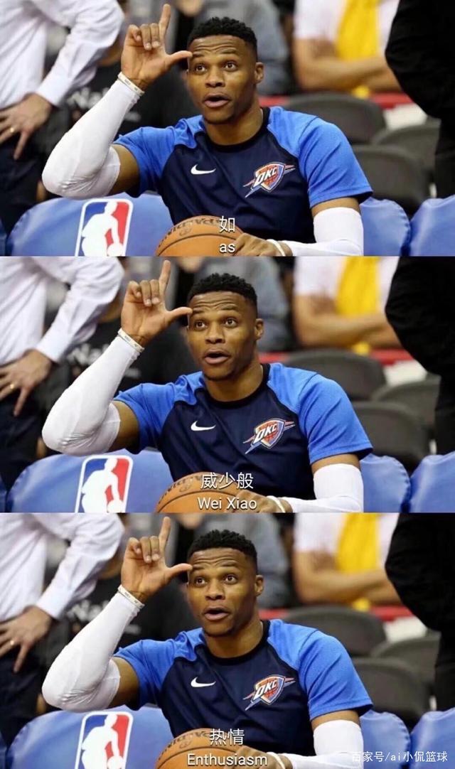 在最初赛季 在最初赛季