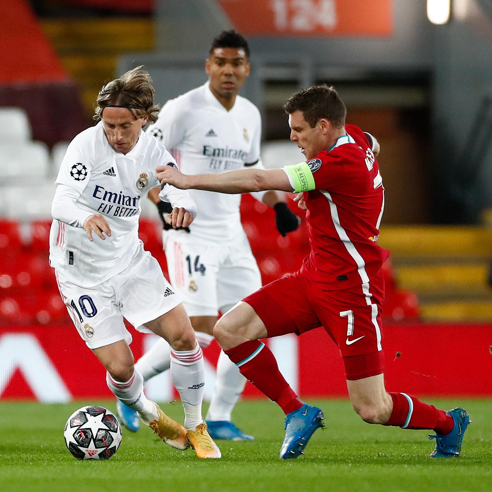 对手已磨合 对手已磨合