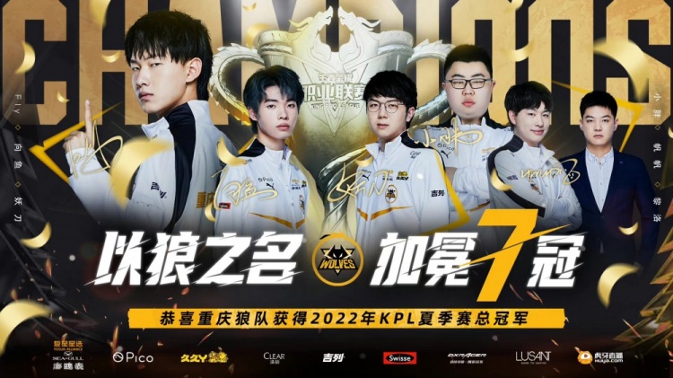 几乎是白菜 几乎是白菜