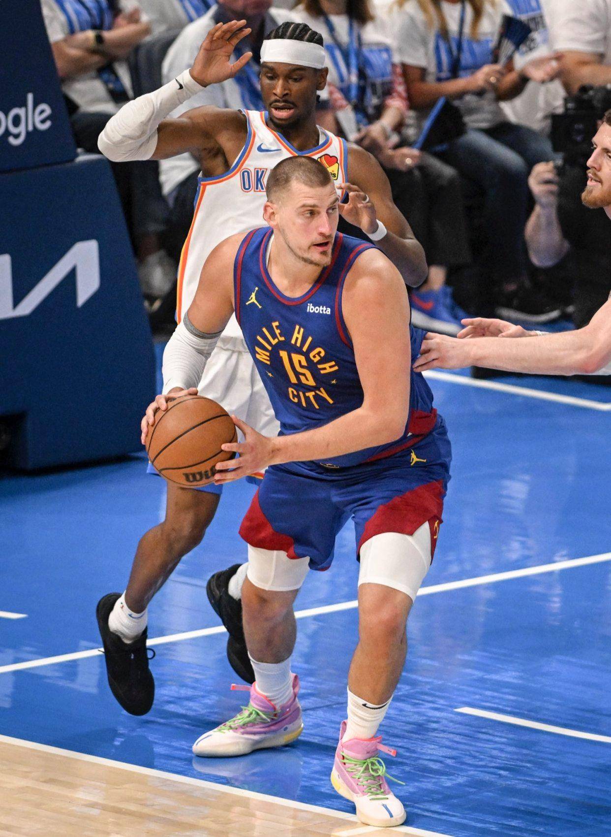 关键细节 关键细节