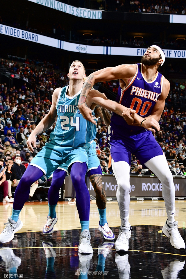 策略针对性 策略针对性