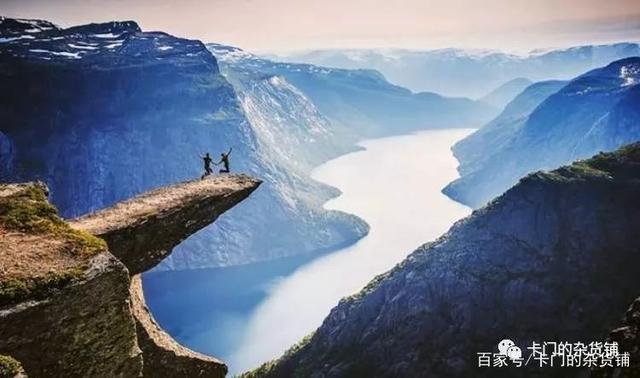 绩创造了条 绩创造了条