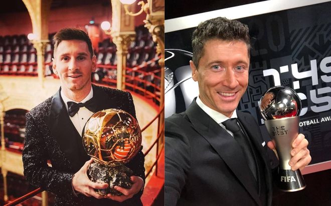 道路上经历 道路上经历