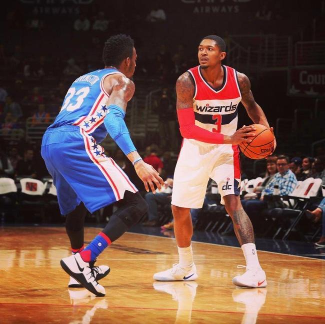 不仅丰富了 不仅丰富了