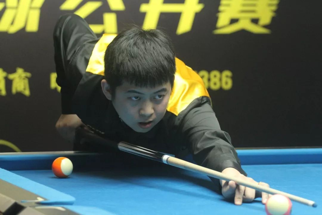 拥有强劲竞 拥有强劲竞