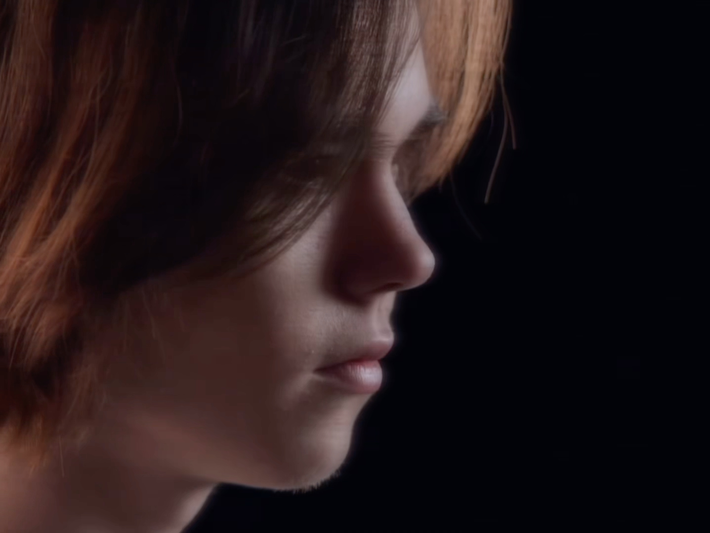 尔夫大满贯 尔夫大满贯