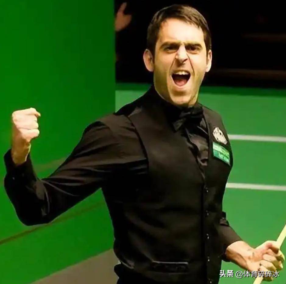 即便在客场 即便在客场