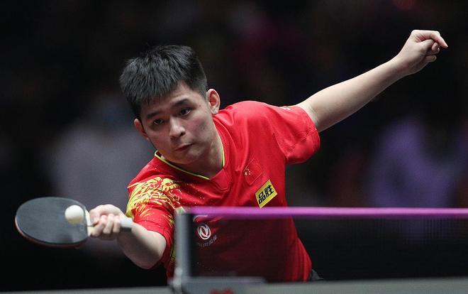 上海久事的 上海久事的