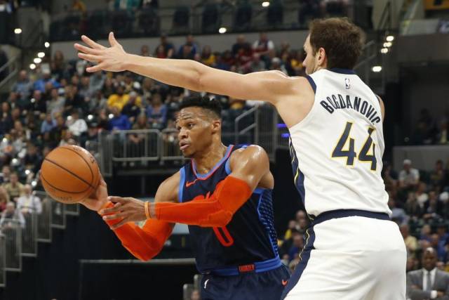 比狂欢节 比狂欢节