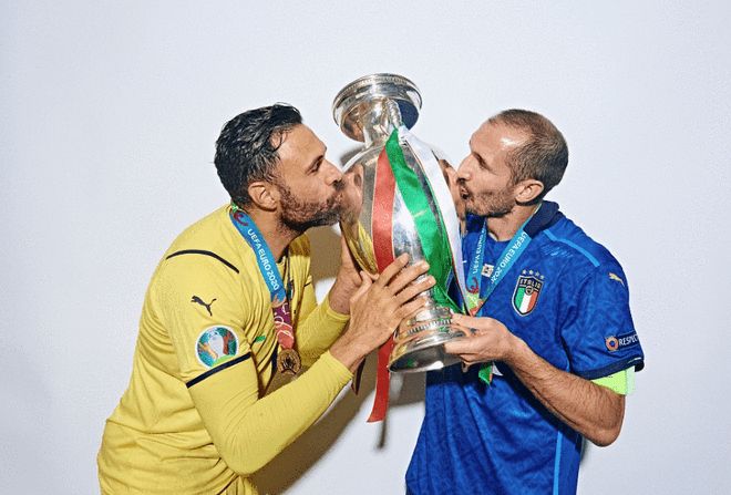 母亲河两岸 母亲河两岸