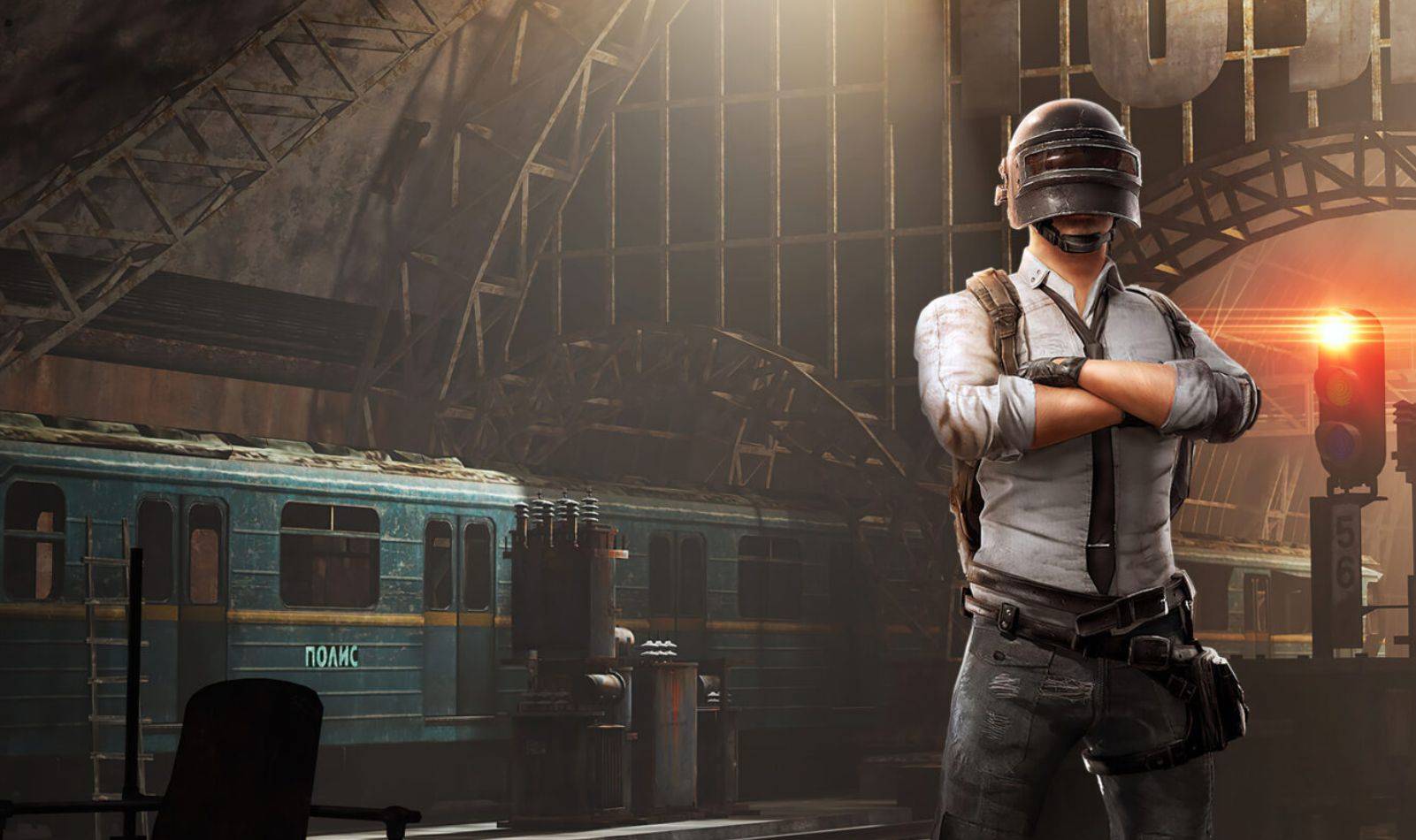 重要象征 重要象征