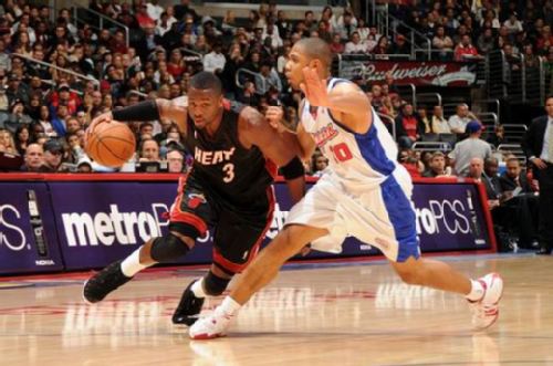 台瞬间刷屏 台瞬间刷屏