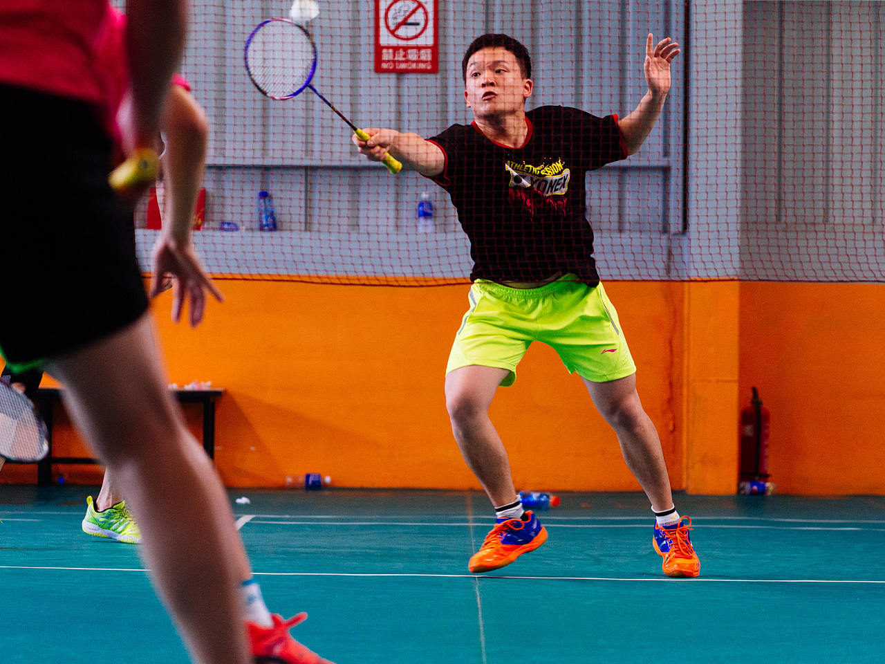 间也正式公 间也正式公