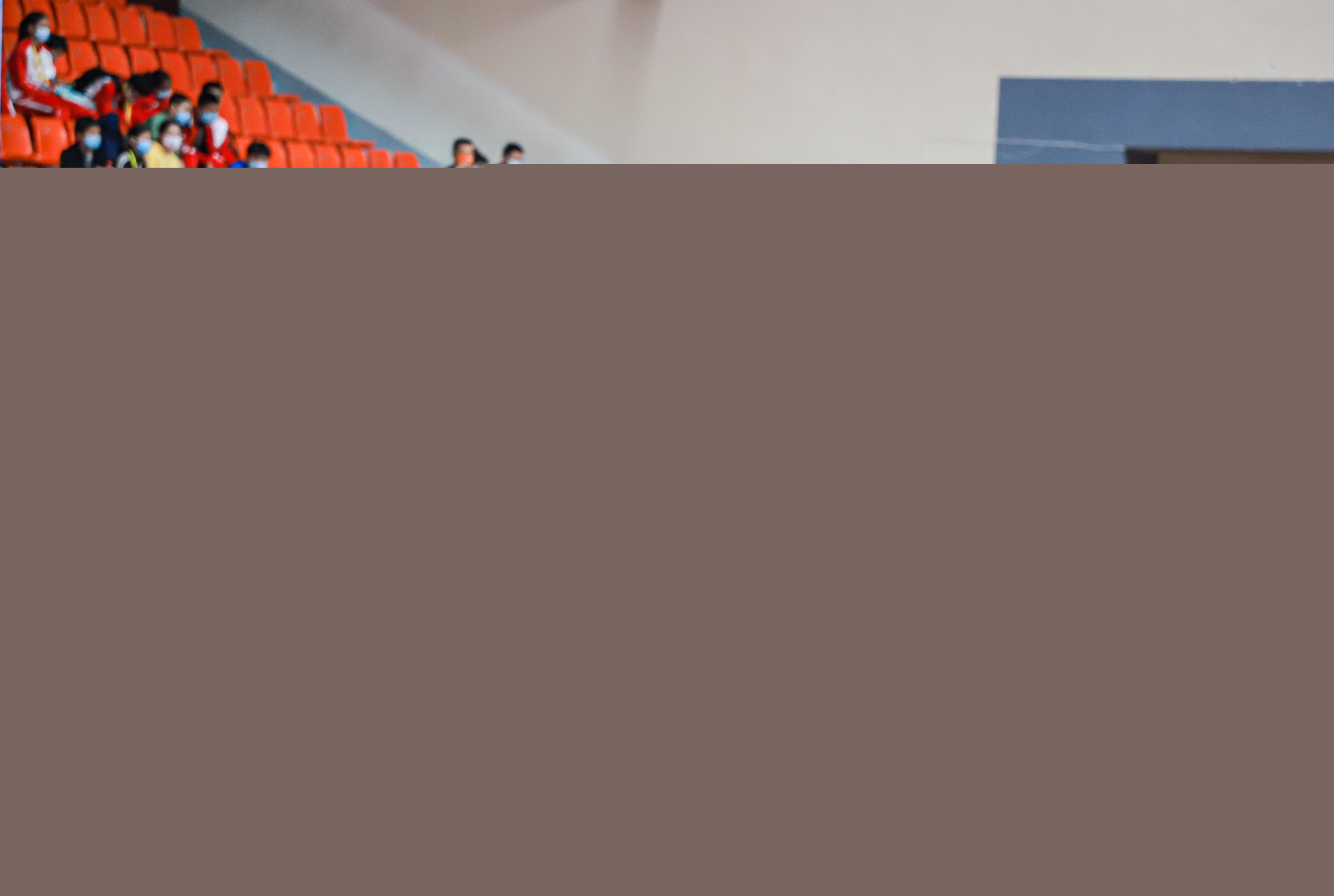 将在这些比 将在这些比