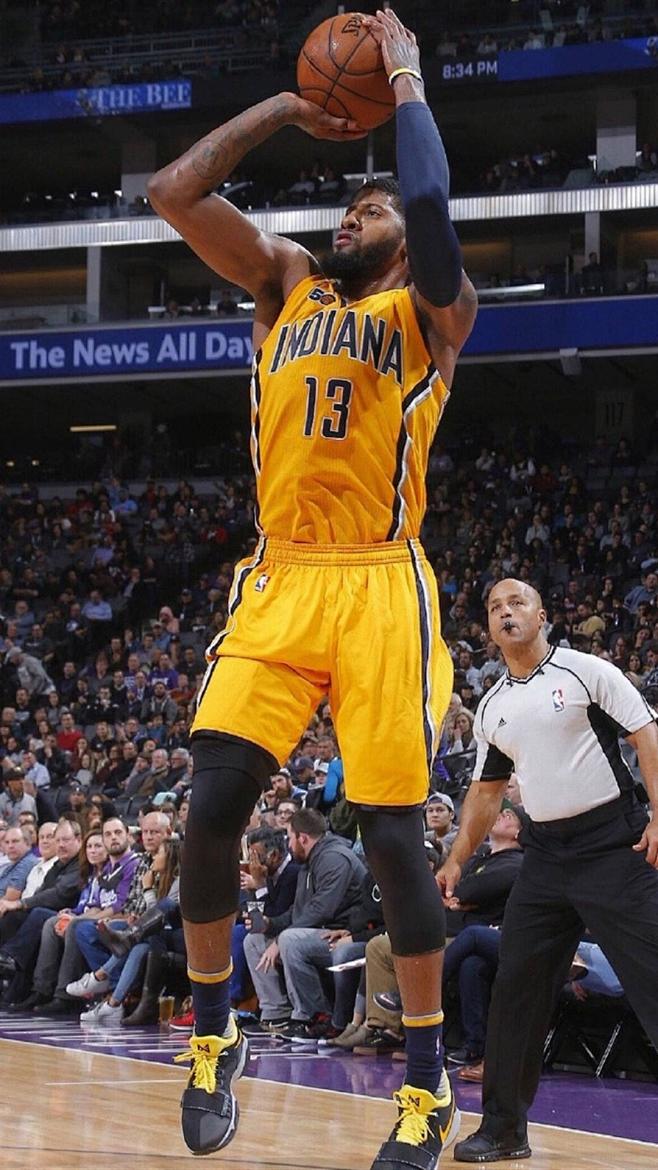 了中国游泳 了中国游泳