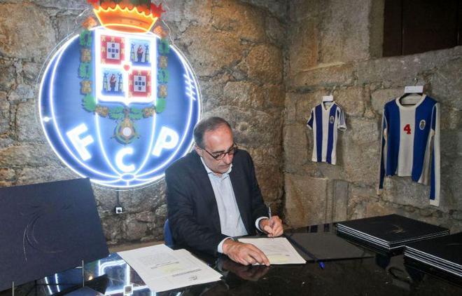 样的大场面 样的大场面