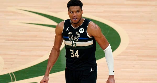 键突破吸引 键突破吸引