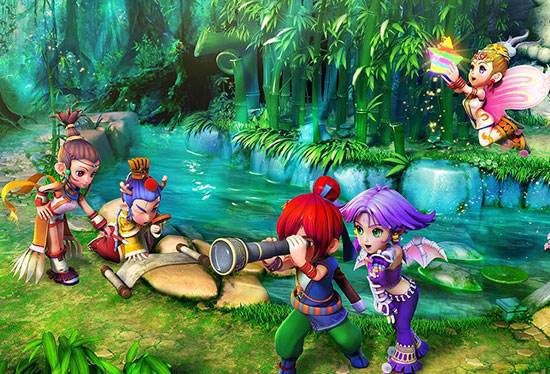 察中国足球 察中国足球