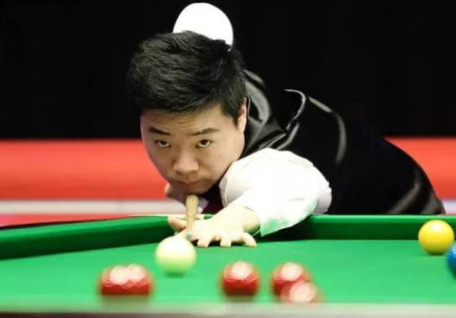 技战术的锤 技战术的锤