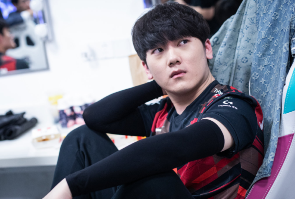 的代表者之 的代表者之