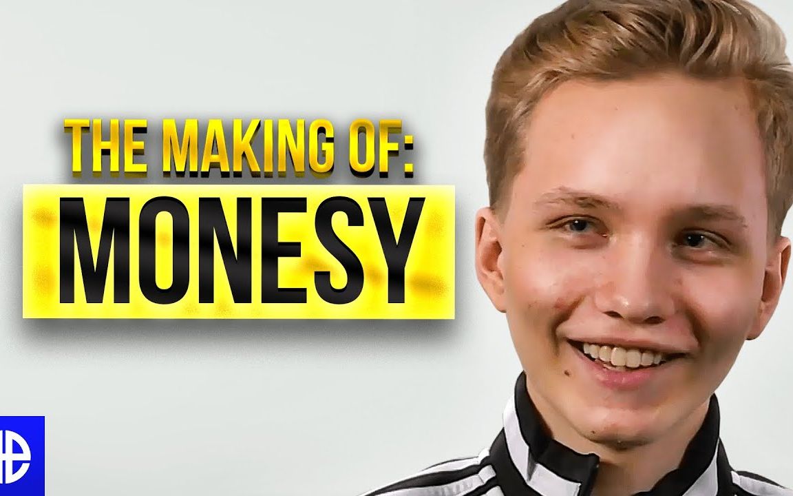 一则振奋人 一则振奋人