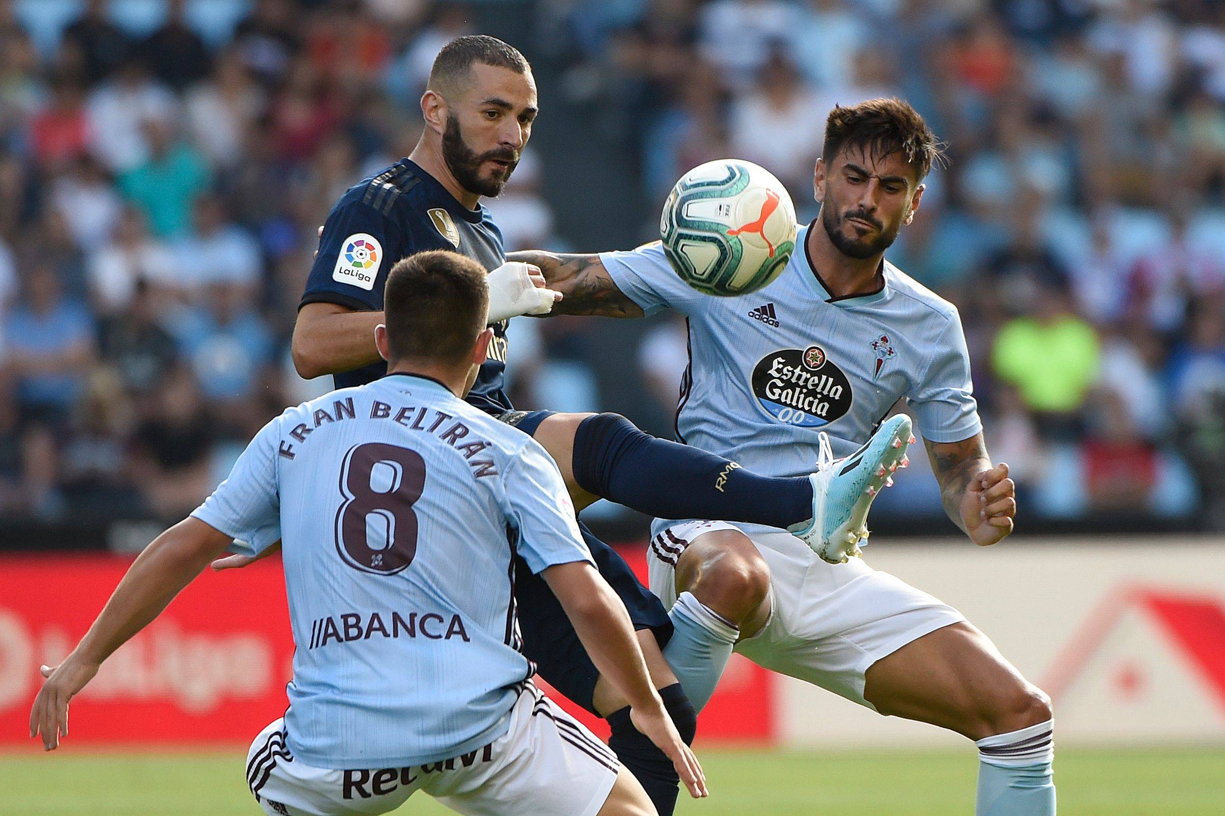 解决之道与 解决之道与