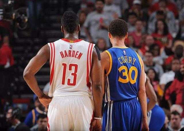 利的持久性 利的持久性