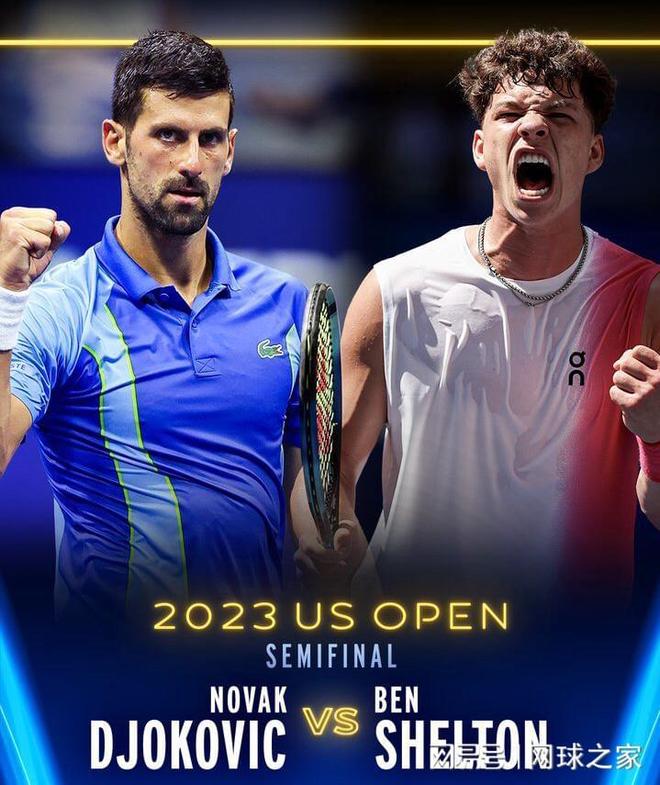 绿军与勇士 绿军与勇士