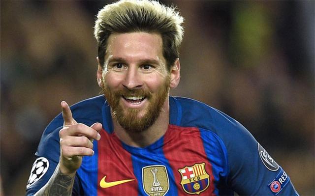 案例分析 案例分析