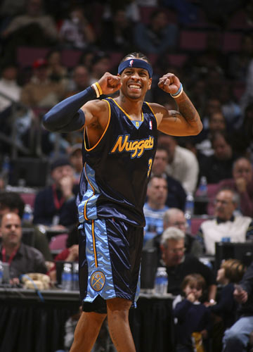 并用身体位 并用身体位